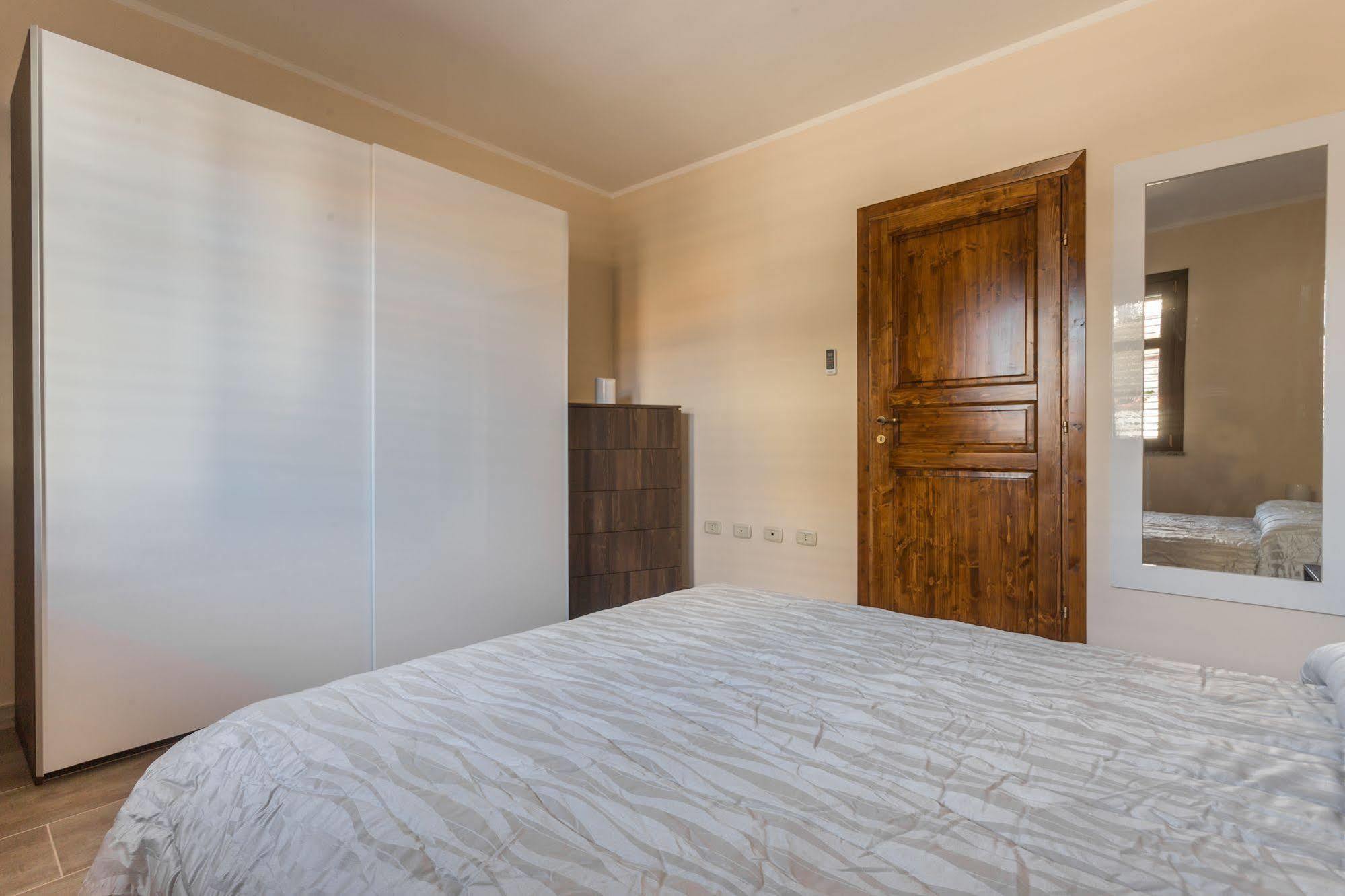 Anaelehouserooms Ltb Арбореа Екстер'єр фото