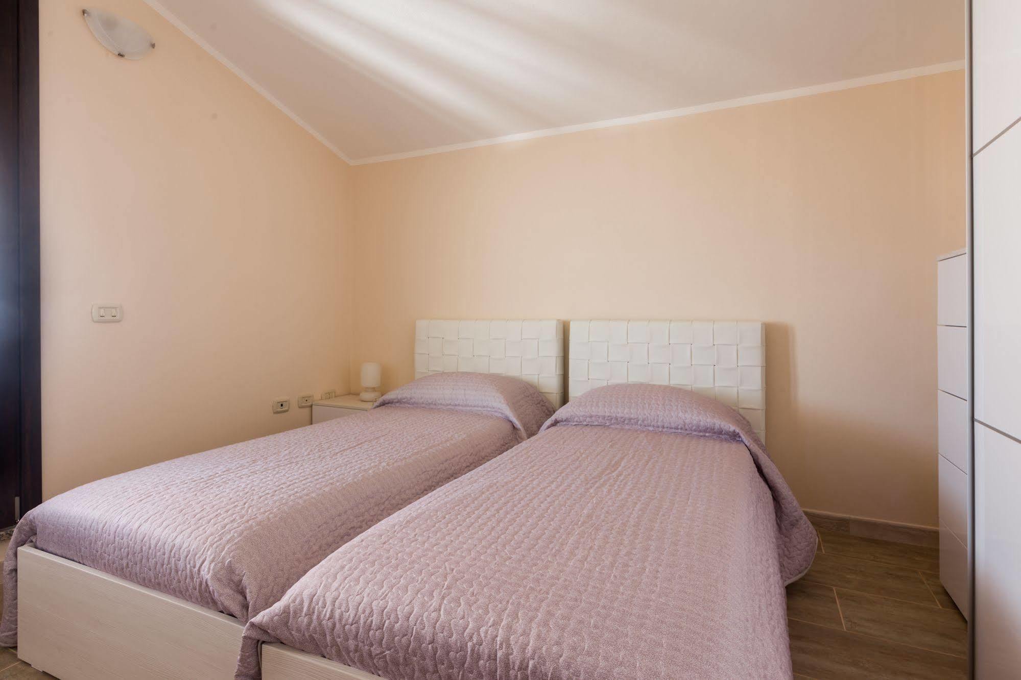 Anaelehouserooms Ltb Арбореа Екстер'єр фото
