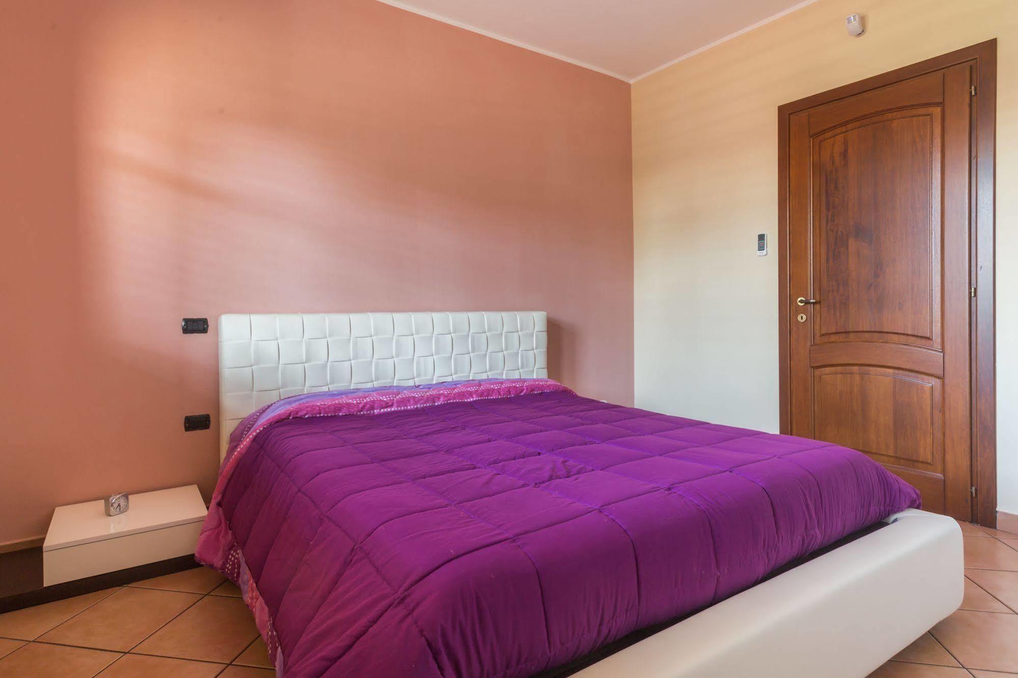 Anaelehouserooms Ltb Арбореа Екстер'єр фото