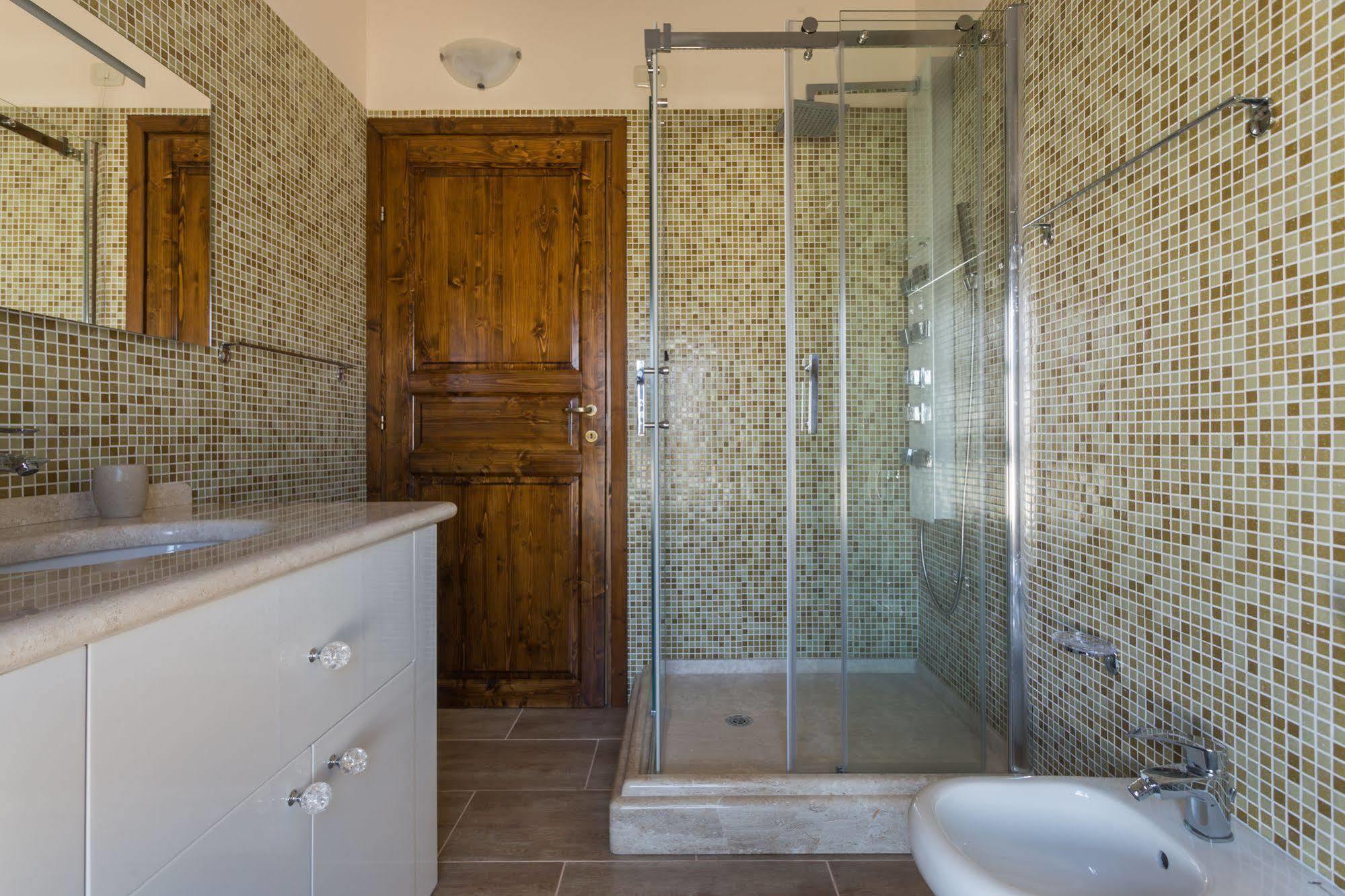 Anaelehouserooms Ltb Арбореа Екстер'єр фото
